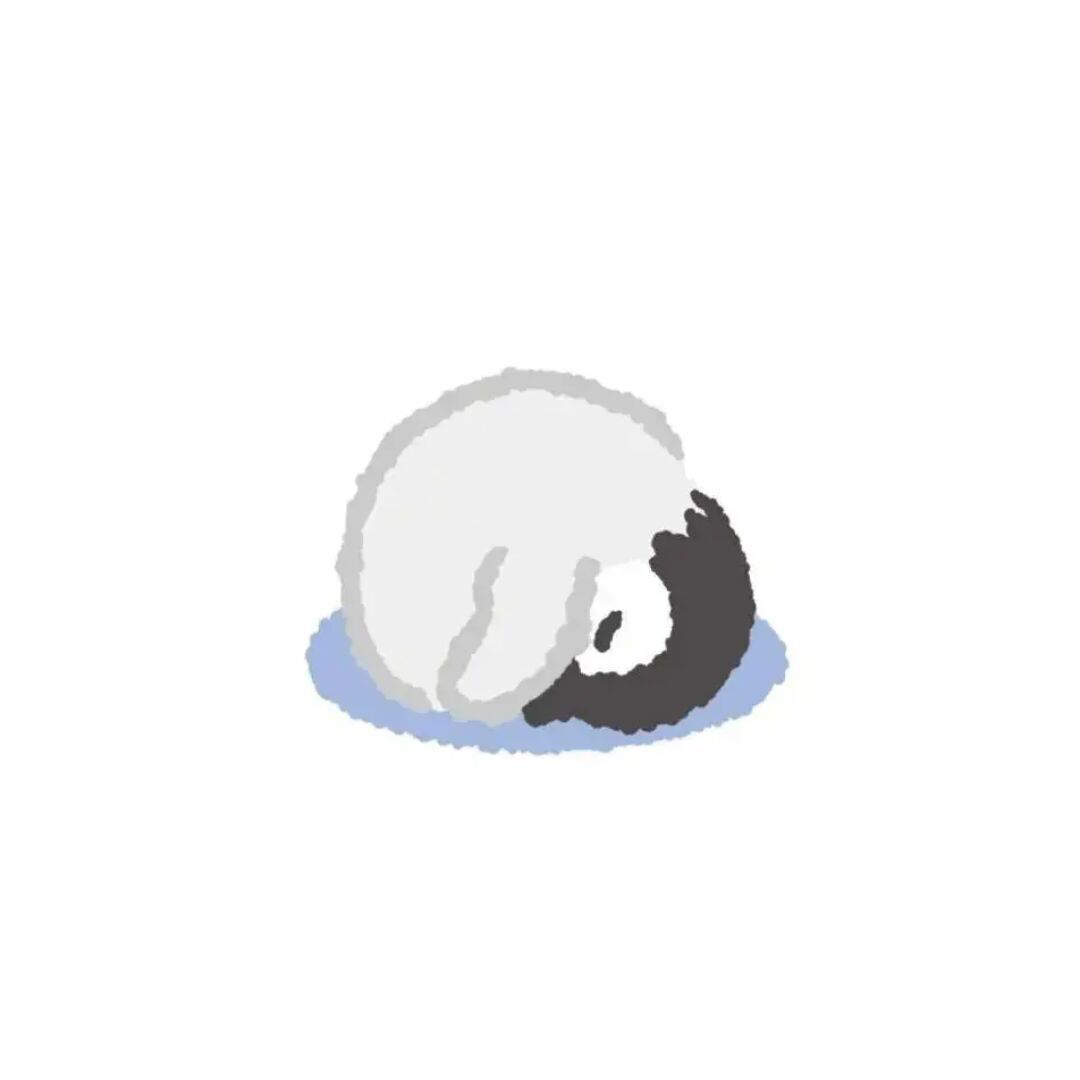SHERTIST